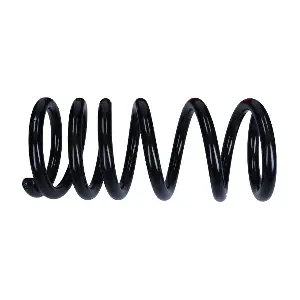 60-0602 MAXGEAR