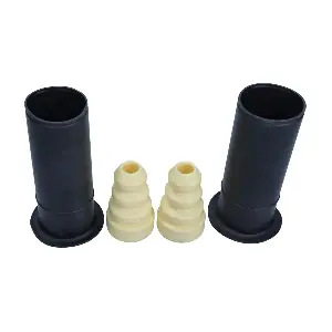 72-7224 MAXGEAR