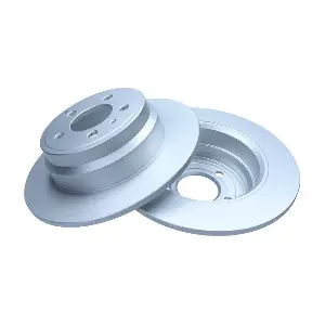19-0975MAX MAXGEAR