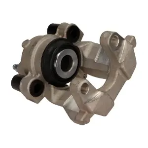 82-0309 MAXGEAR