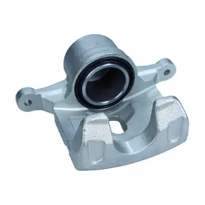 82-1328 MAXGEAR