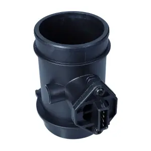 51-0097 MAXGEAR