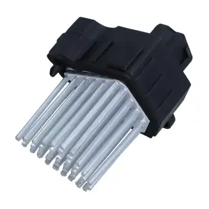 MAXGEAR 27-1233