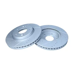 19-0939SPORT MAXGEAR