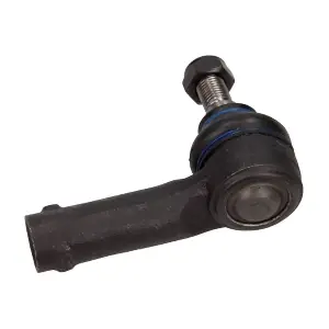 MAXGEAR 69-0139