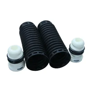 72-4302 MAXGEAR