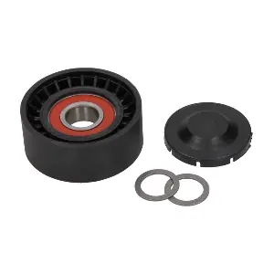 MAXGEAR 54-0650