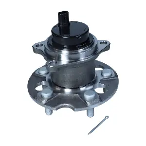 MAXGEAR 33-1316