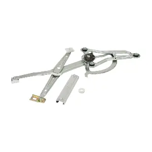 28-0130 MAXGEAR