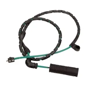 23-0065 MAXGEAR