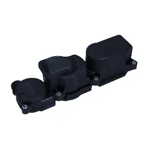 18-0626 MAXGEAR