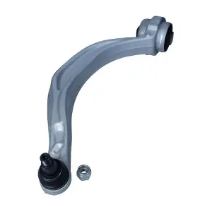 72-6237 MAXGEAR