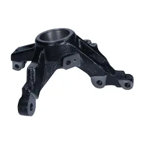 72-5473 MAXGEAR