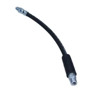 52-0338 MAXGEAR
