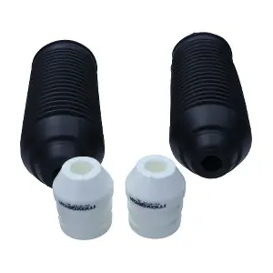 MAXGEAR 72-5721