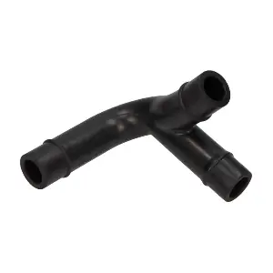 18-0378 MAXGEAR