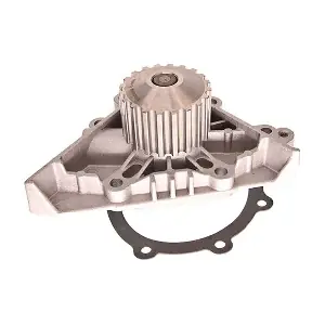 47-0156 MAXGEAR