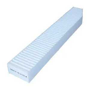 MAXGEAR 26-0460