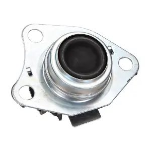 400077 MAXGEAR
