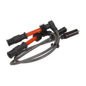 53-0091 MAXGEAR