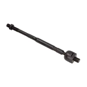 69-0779 MAXGEAR