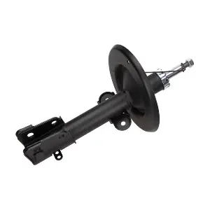 11-0328 MAXGEAR