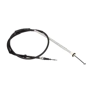 MAXGEAR 32-0581