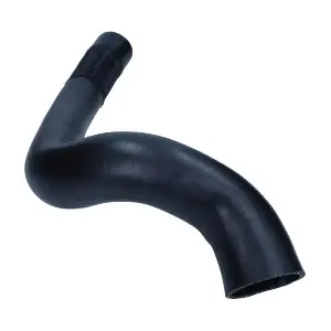 68-0646 MAXGEAR