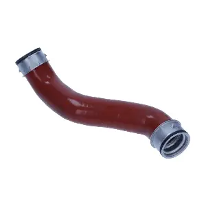 68-0244 MAXGEAR
