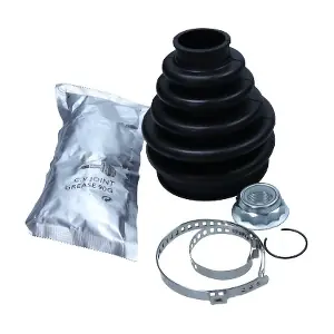 49-1384 MAXGEAR