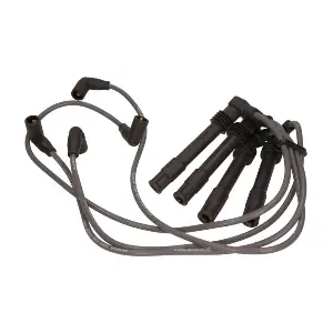 MAXGEAR 53-0077