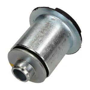 MAXGEAR 40-0288