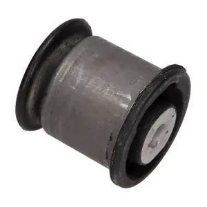 72-2158 MAXGEAR