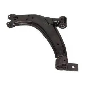 MAXGEAR 720776