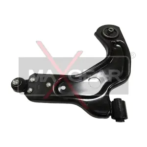 MAXGEAR 72-1530