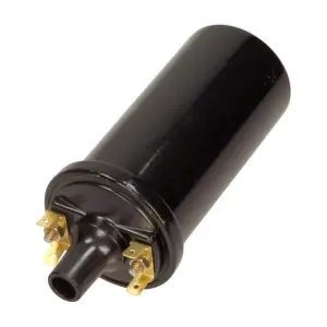 13-0160 MAXGEAR