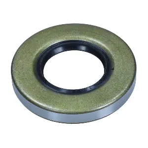 MAXGEAR 70-0336