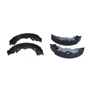 19-3618 MAXGEAR