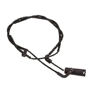 MAXGEAR 23-0107