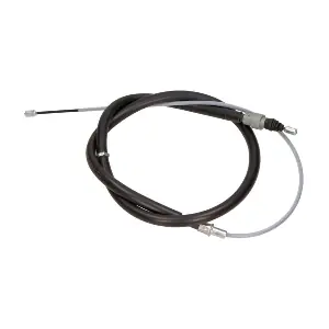 MAXGEAR 32-0422
