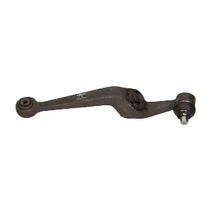 MAXGEAR 72-0956