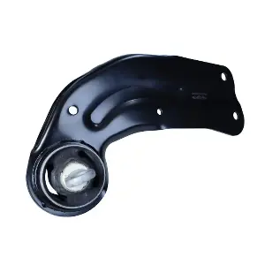 72-6046 MAXGEAR