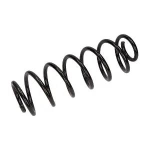60-0403 MAXGEAR