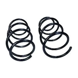 60-1383D MAXGEAR