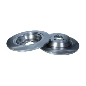 MAXGEAR 19-4651