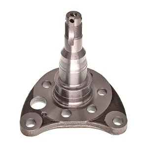 33-0493 MAXGEAR