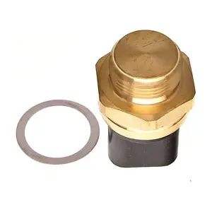 21-0154 MAXGEAR
