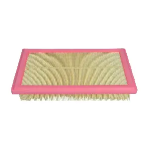 MAXGEAR 26-1576
