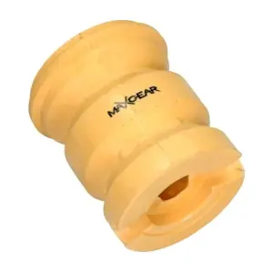 MAXGEAR 72-0192