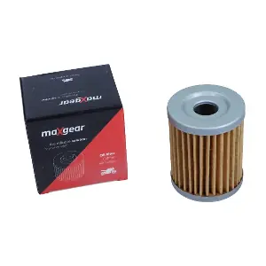 MAXGEAR 26-8008